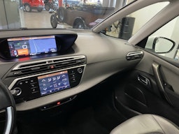 Citroën Grand C4 Spacetourer  PureTech 130ch S&S Shine EAT8 E6.d-TEMP occasion - Photo 7