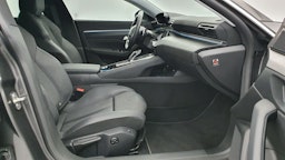 Peugeot 508 SW  Hybrid 225 e-EAT8 Allure occasion - Photo 13