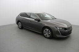 Peugeot 508 SW  Hybrid 225 e-EAT8 Allure occasion - Photo 3