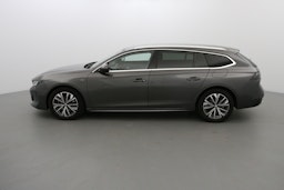 Peugeot 508 SW  Hybrid 225 e-EAT8 Allure occasion - Photo 8