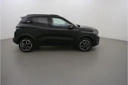 Citroën C3 Turbo 100 ch Manuelle Max occasion - Photo 2