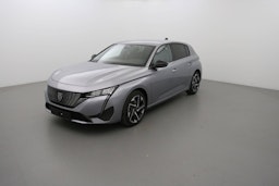 Peugeot 308  BlueHDi 130ch S&S EAT8 Allure occasion - Photo 1