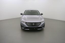 Peugeot 308  BlueHDi 130ch S&S EAT8 Allure occasion - Photo 2