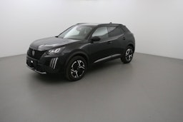 Peugeot 2008 NOUVEAU  PureTech 130 S&S EAT8 Allure occasion - Photo 1