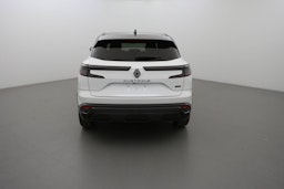 Renault Austral  E-Tech full hybrid 200 GSR2 Techno occasion - Photo 6