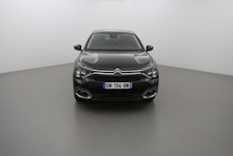 Citroën C4  PureTech 130 S&S EAT8 Shine Pack occasion - Photo 2