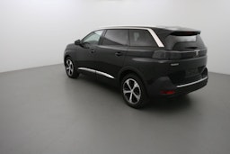 Peugeot 5008  PureTech 130ch S&S BVM6 Allure occasion - Photo 7