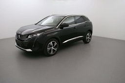 Peugeot 3008  PureTech 130ch S&S EAT8 GT occasion - Photo 1