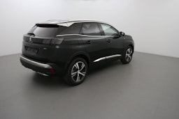 Peugeot 3008  PureTech 130ch S&S EAT8 GT occasion - Photo 2