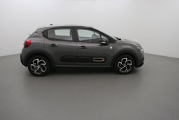 Citroën C3  PureTech 83 S&S BVM5 C-Series occasion - Photo 4