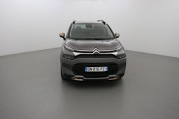 Citroën C3 Aircross  PureTech 110 S&S BVM6 C-Series occasion - Photo 2