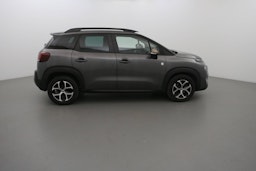 Citroën C3 Aircross  PureTech 110 S&S BVM6 C-Series occasion - Photo 4