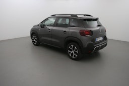 Citroën C3 Aircross  PureTech 110 S&S BVM6 C-Series occasion - Photo 7