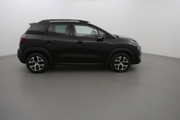 Citroën C3 Aircross  PureTech 110 S&S BVM6 Shine occasion - Photo 4