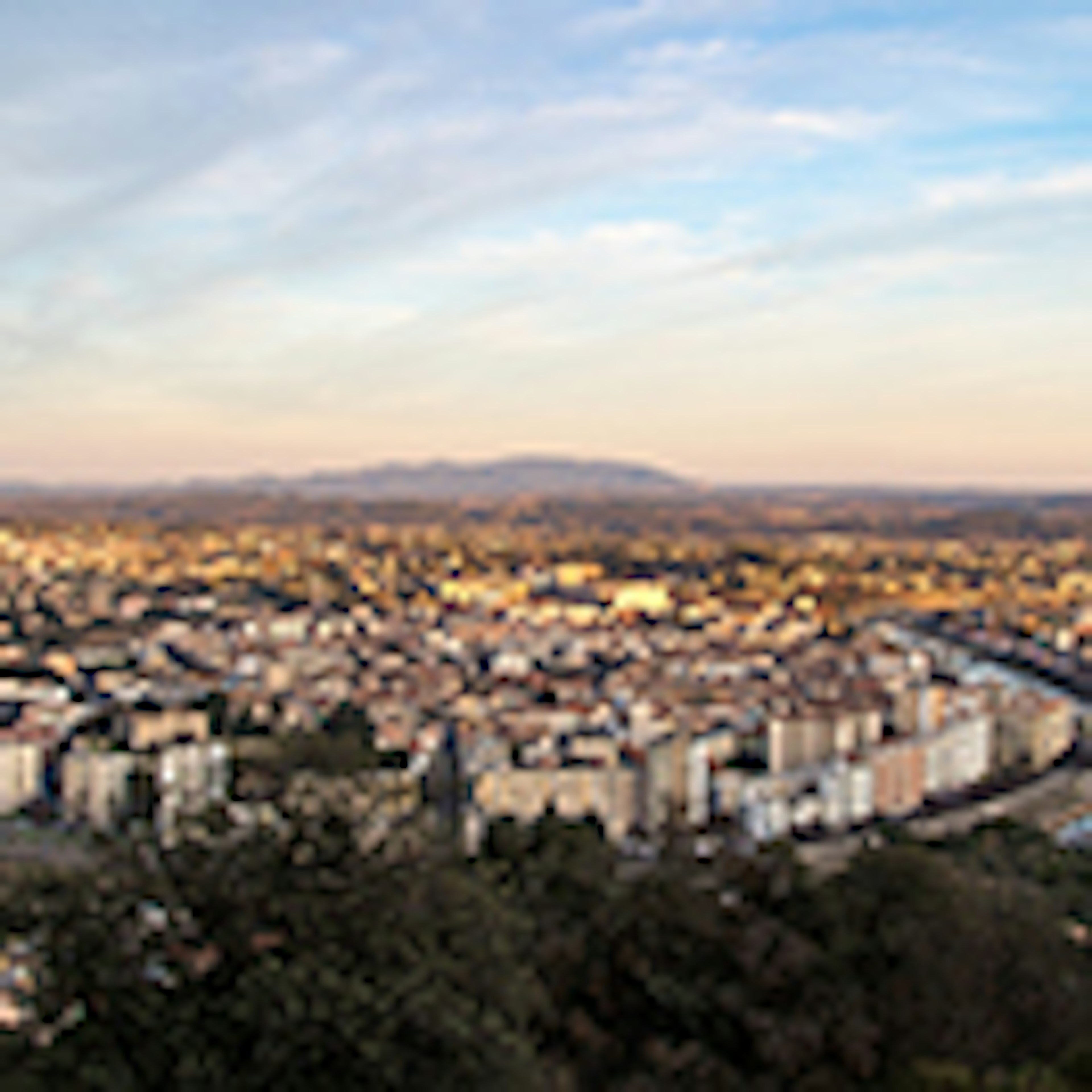 Garages Alès