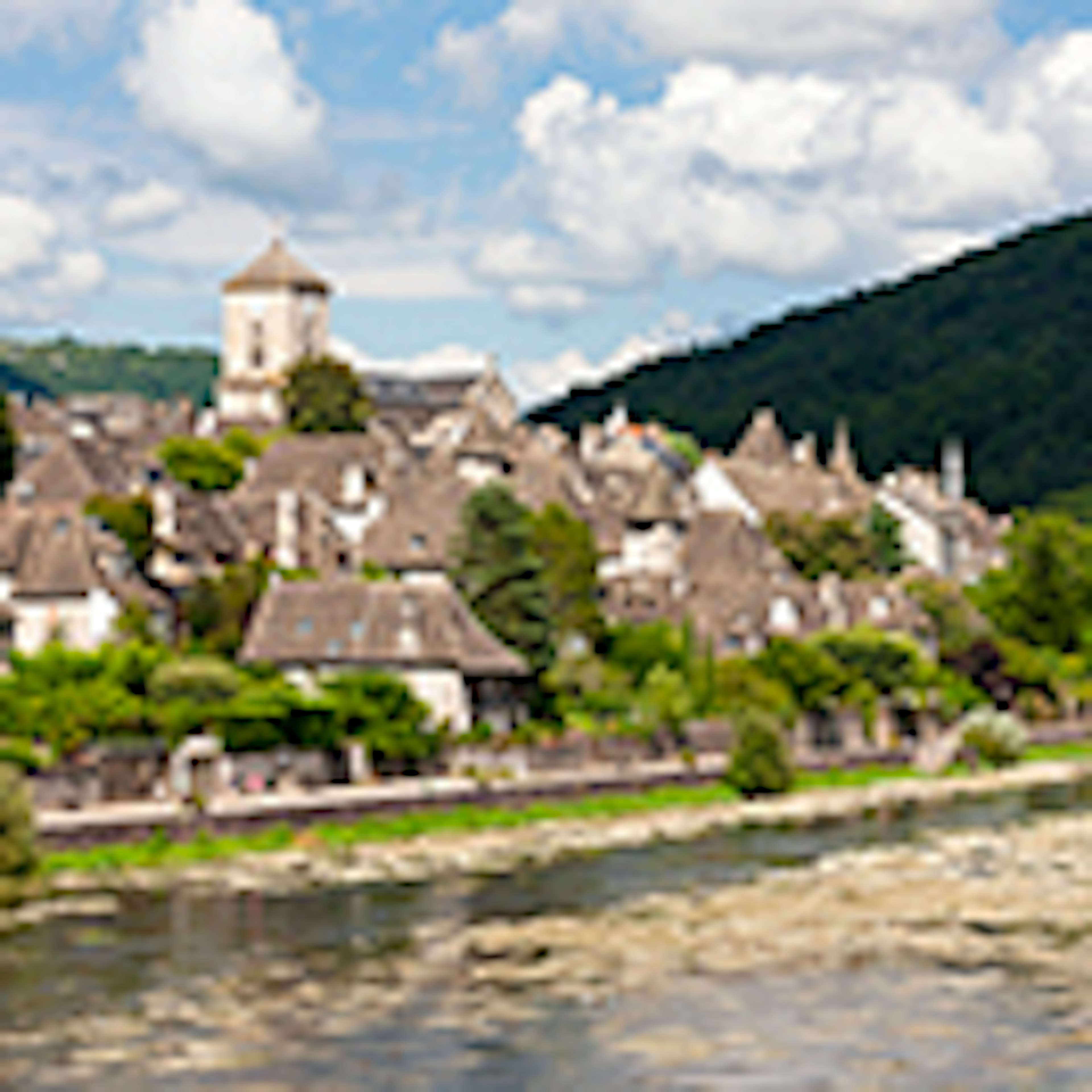 Garages Argentat-sur-Dordogne