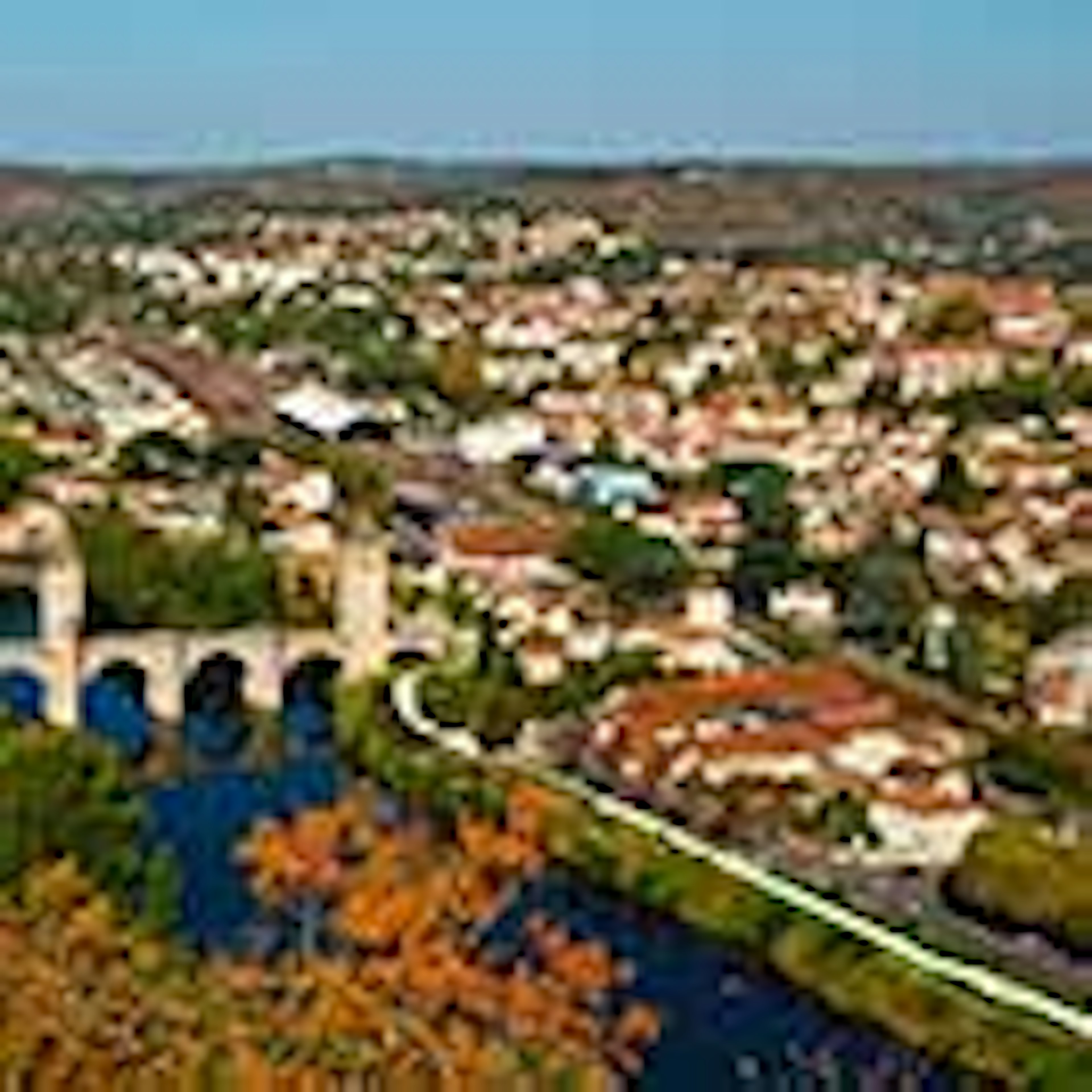 Garages Aynac