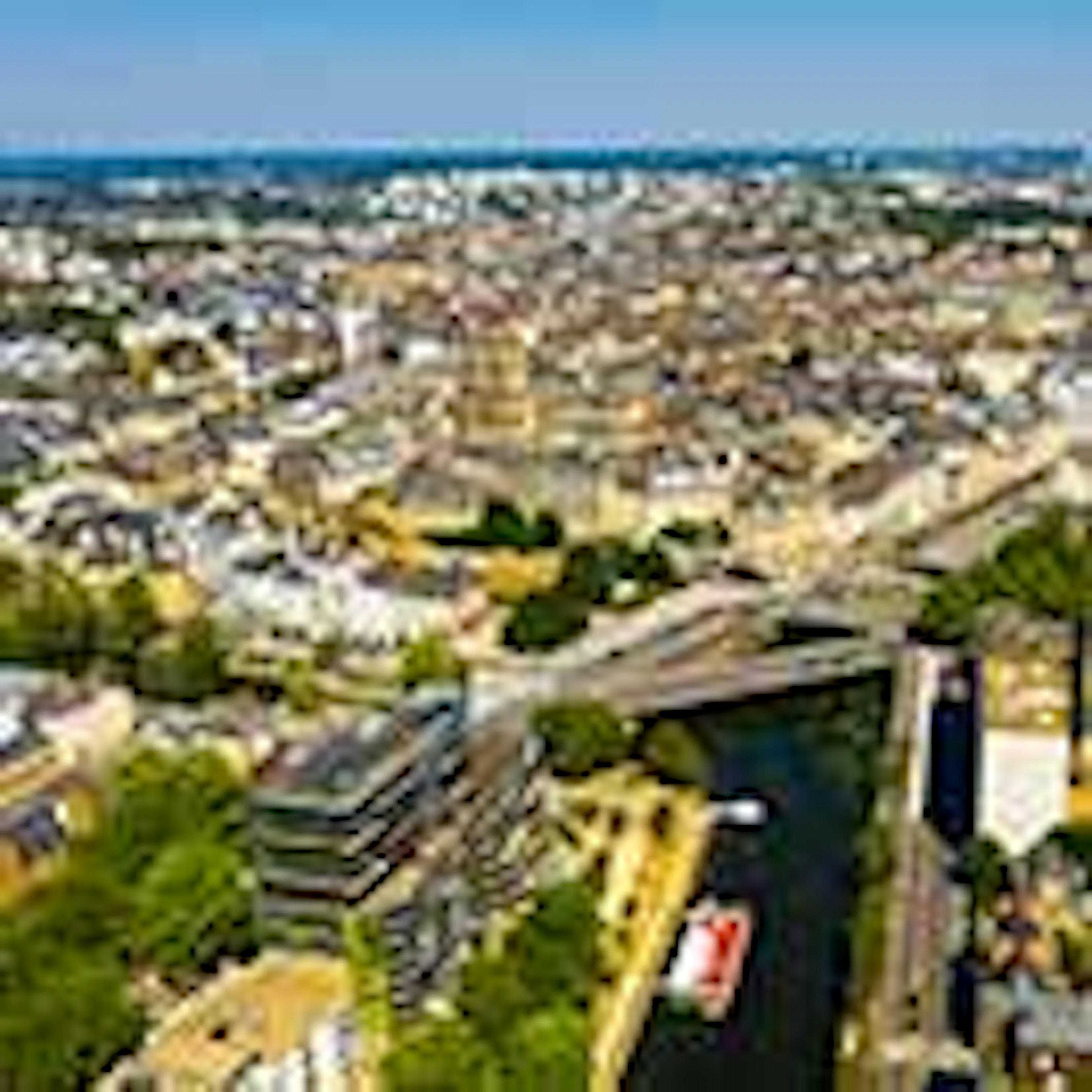 Garages Bain-de-Bretagne