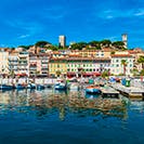 Garages Cannes