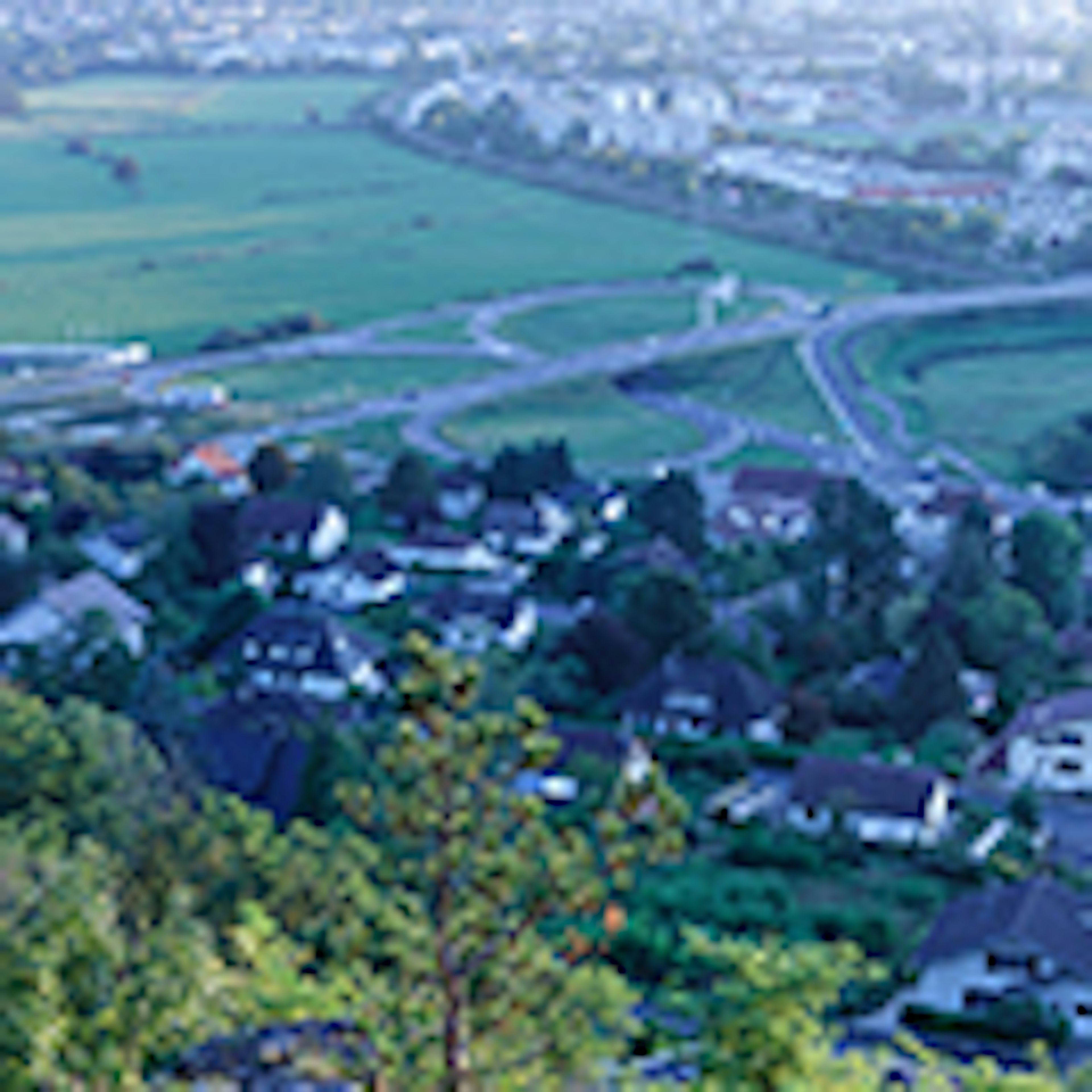 Garages Châlonvillars