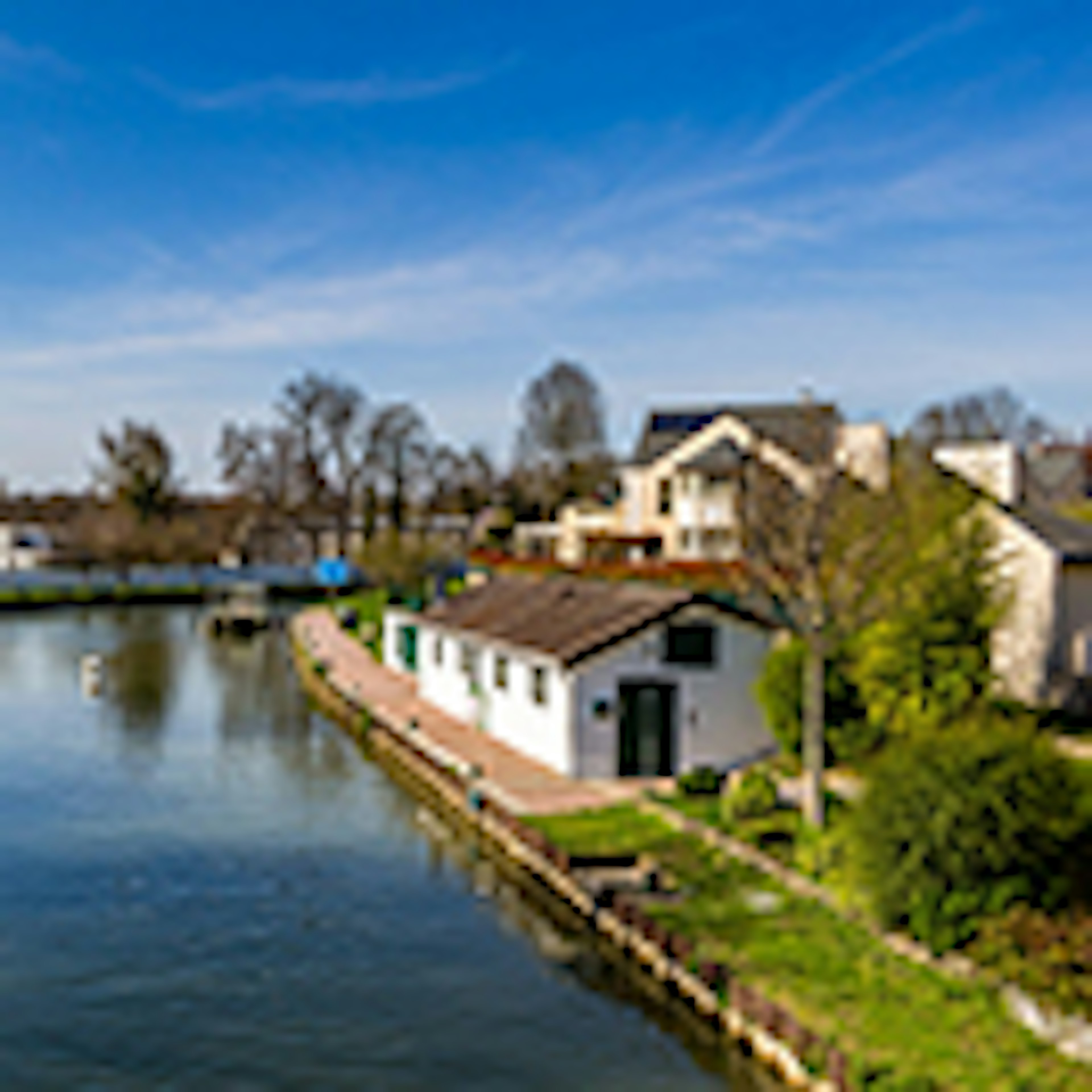 Garages Claye-Souilly