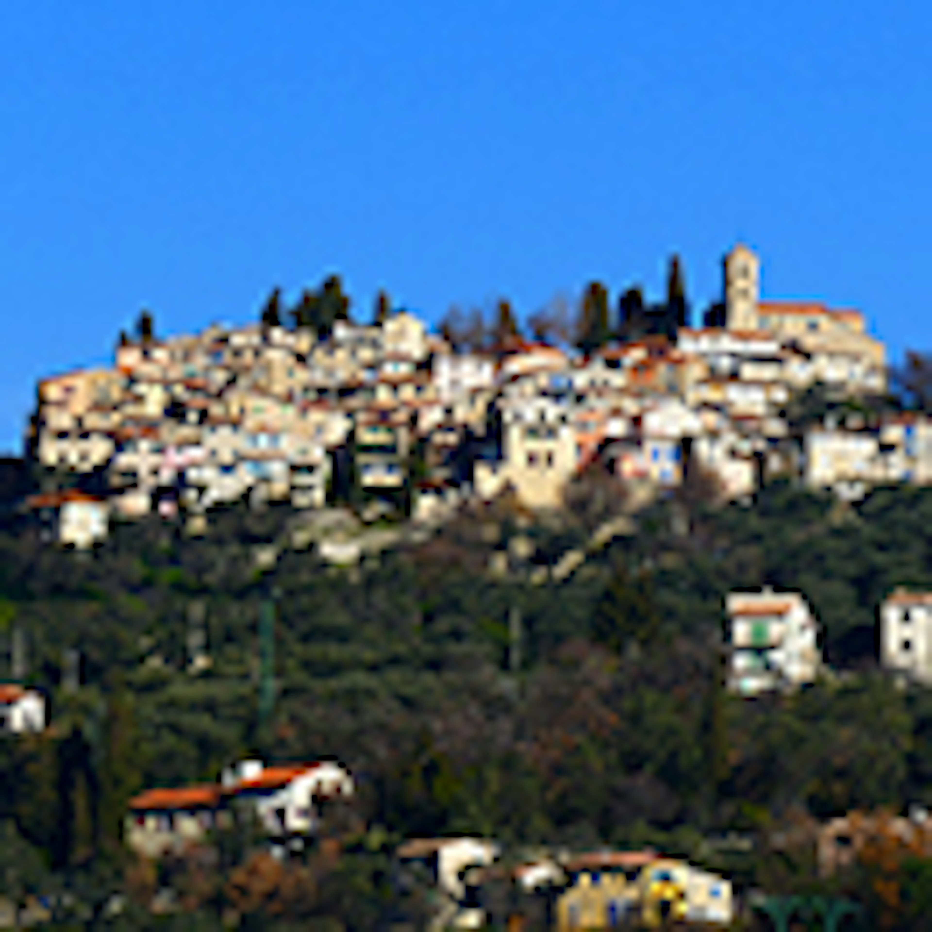 Garages Coarraze