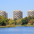 Garages Créteil