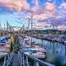 Garages Cherbourg-en-Cotentin