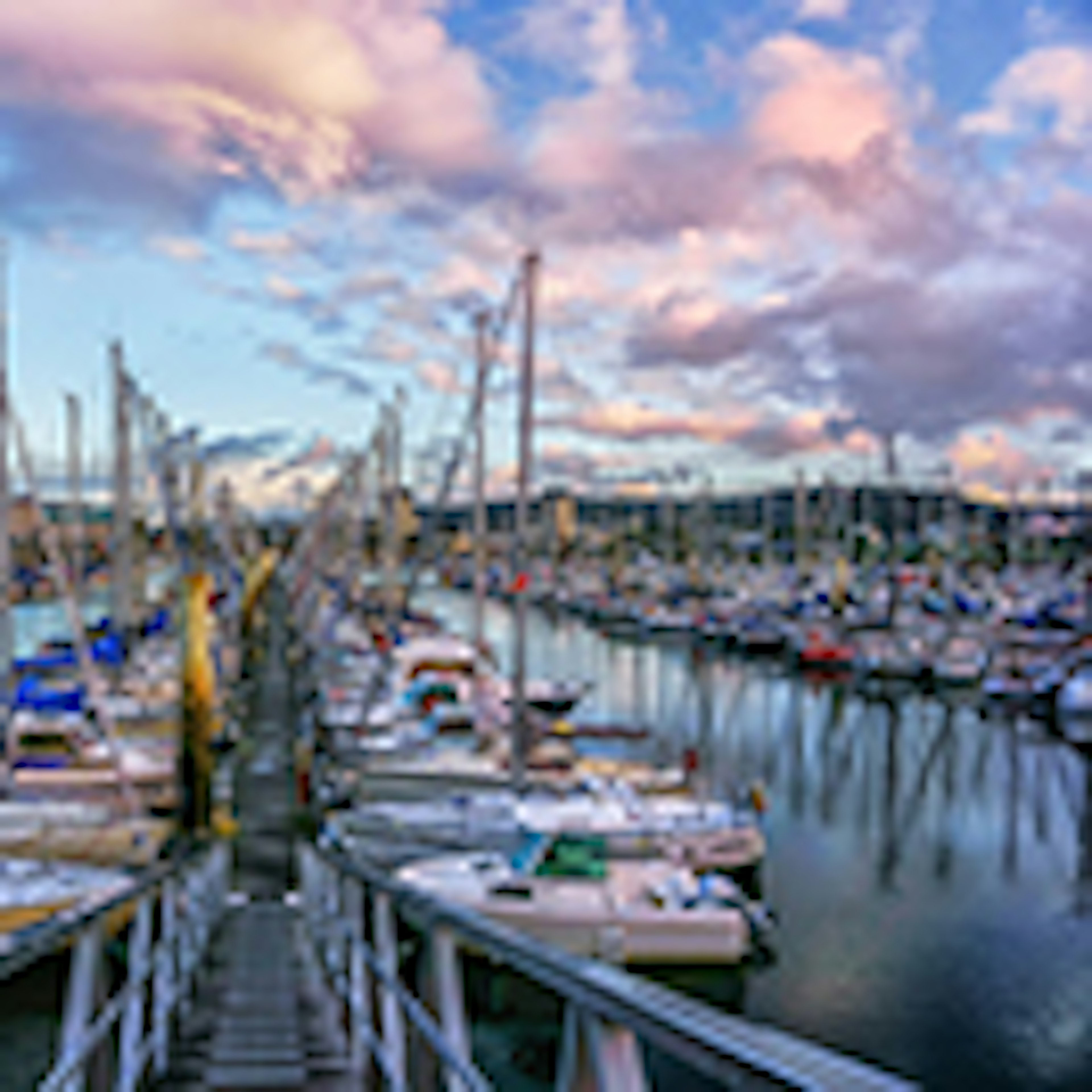 Garages Cherbourg-en-Cotentin