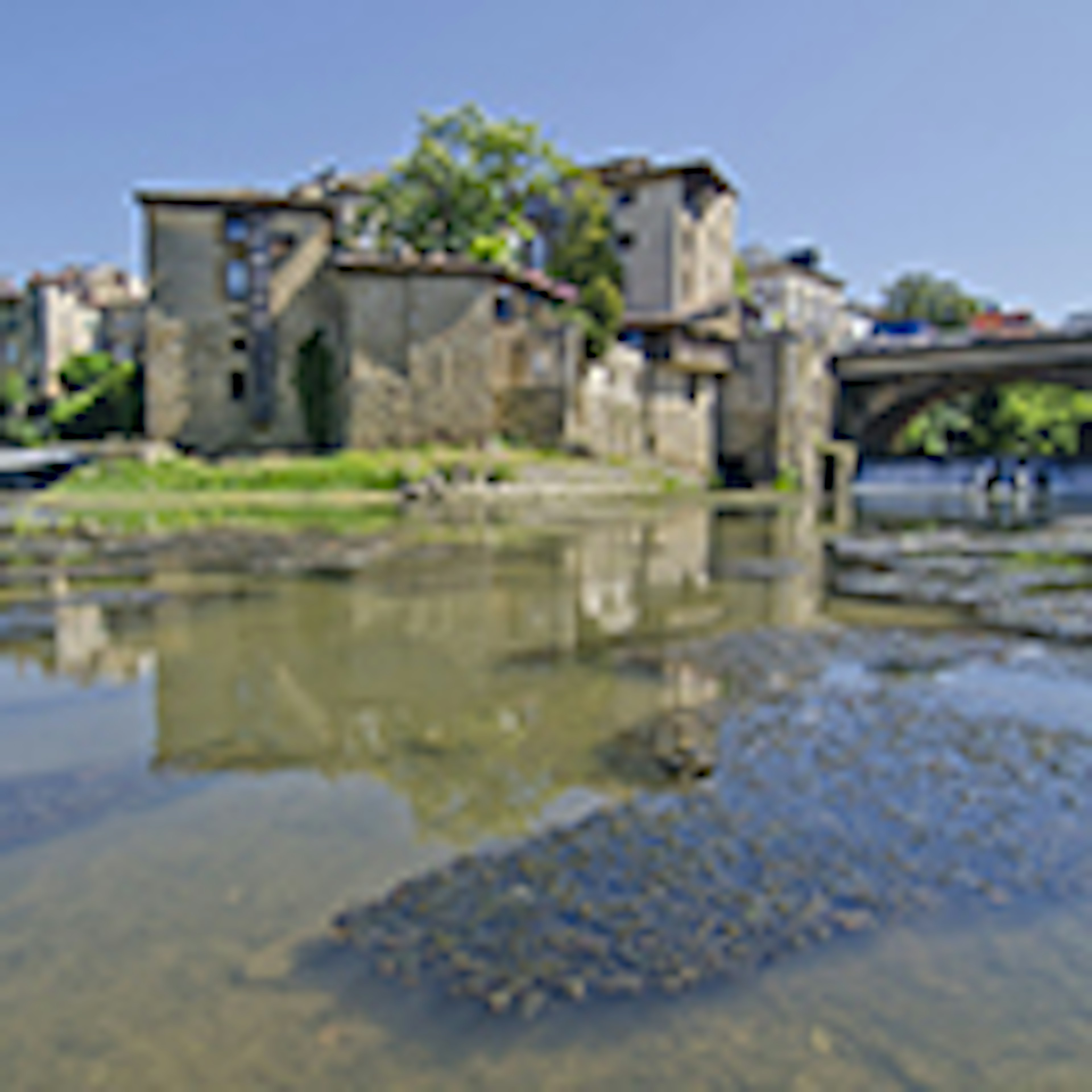 Garages Gabarret