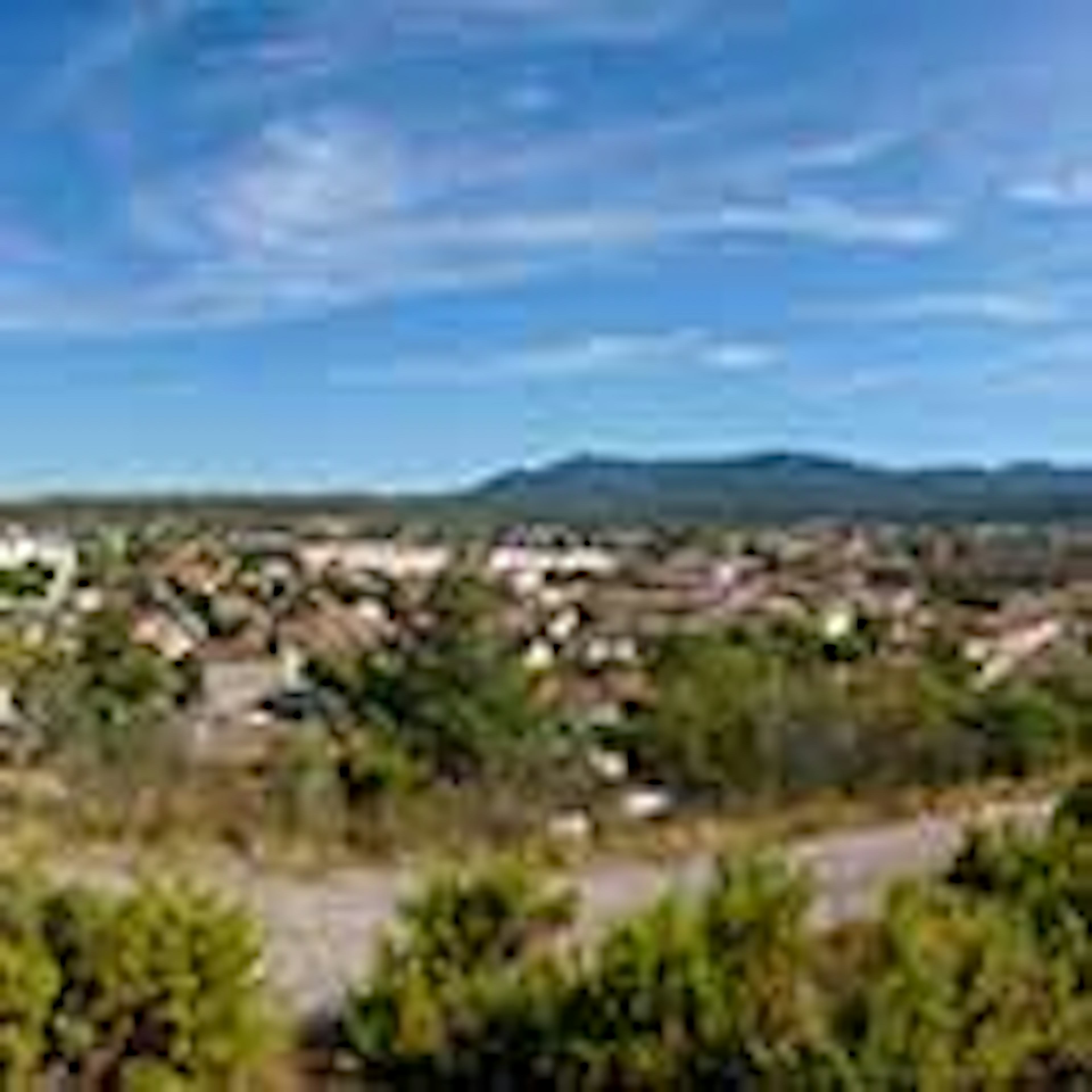 Garages Gardanne