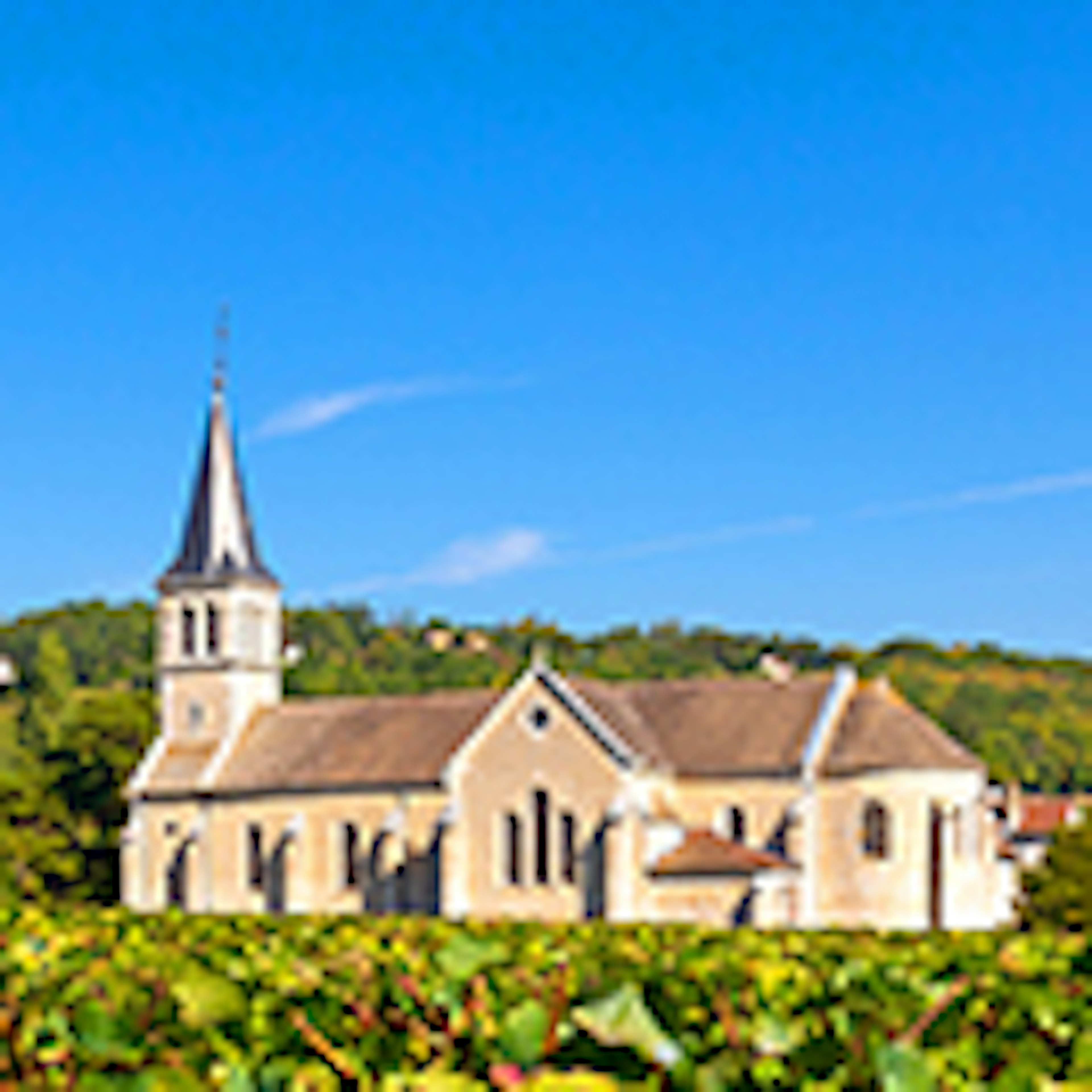 Garages Givry