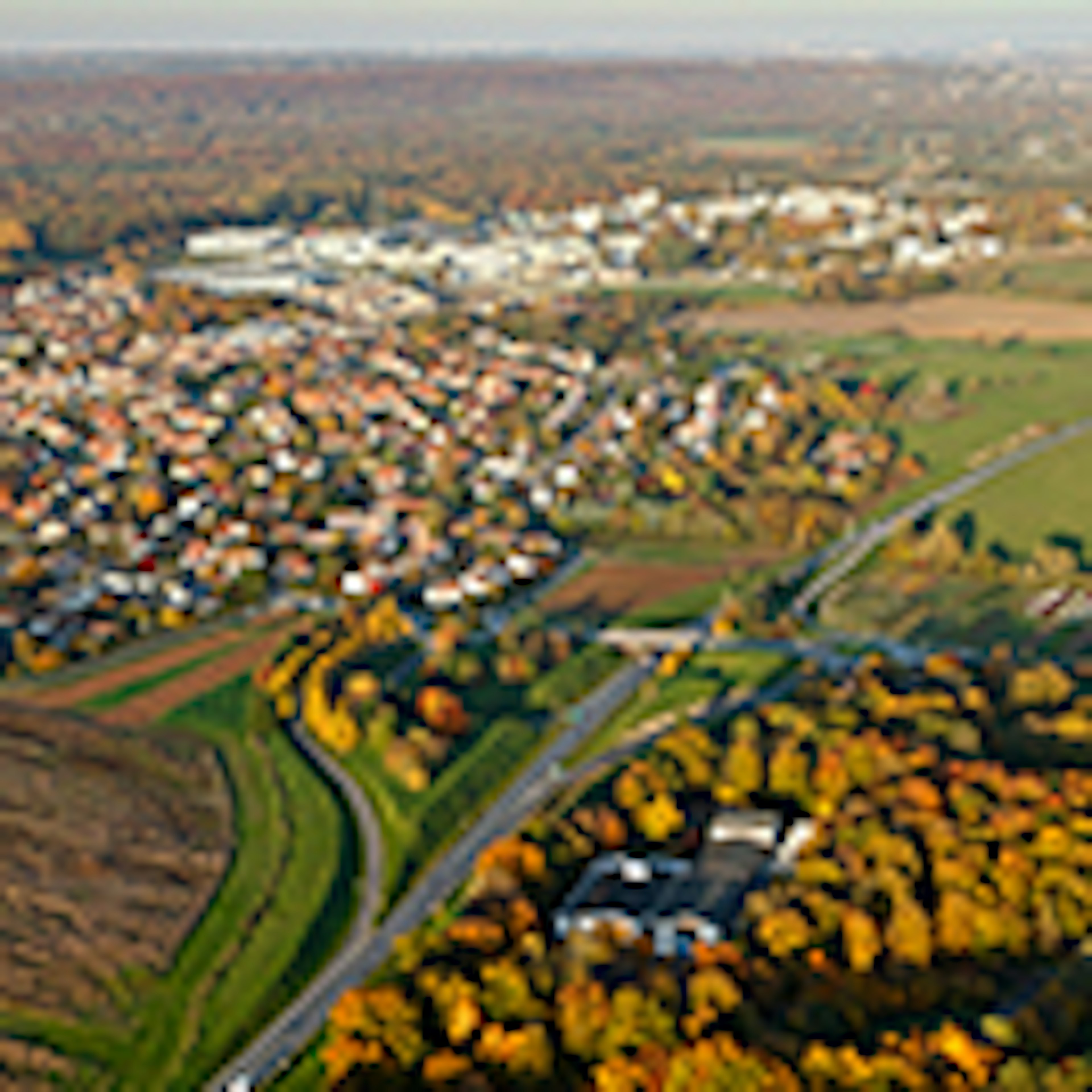 Garages Grigny