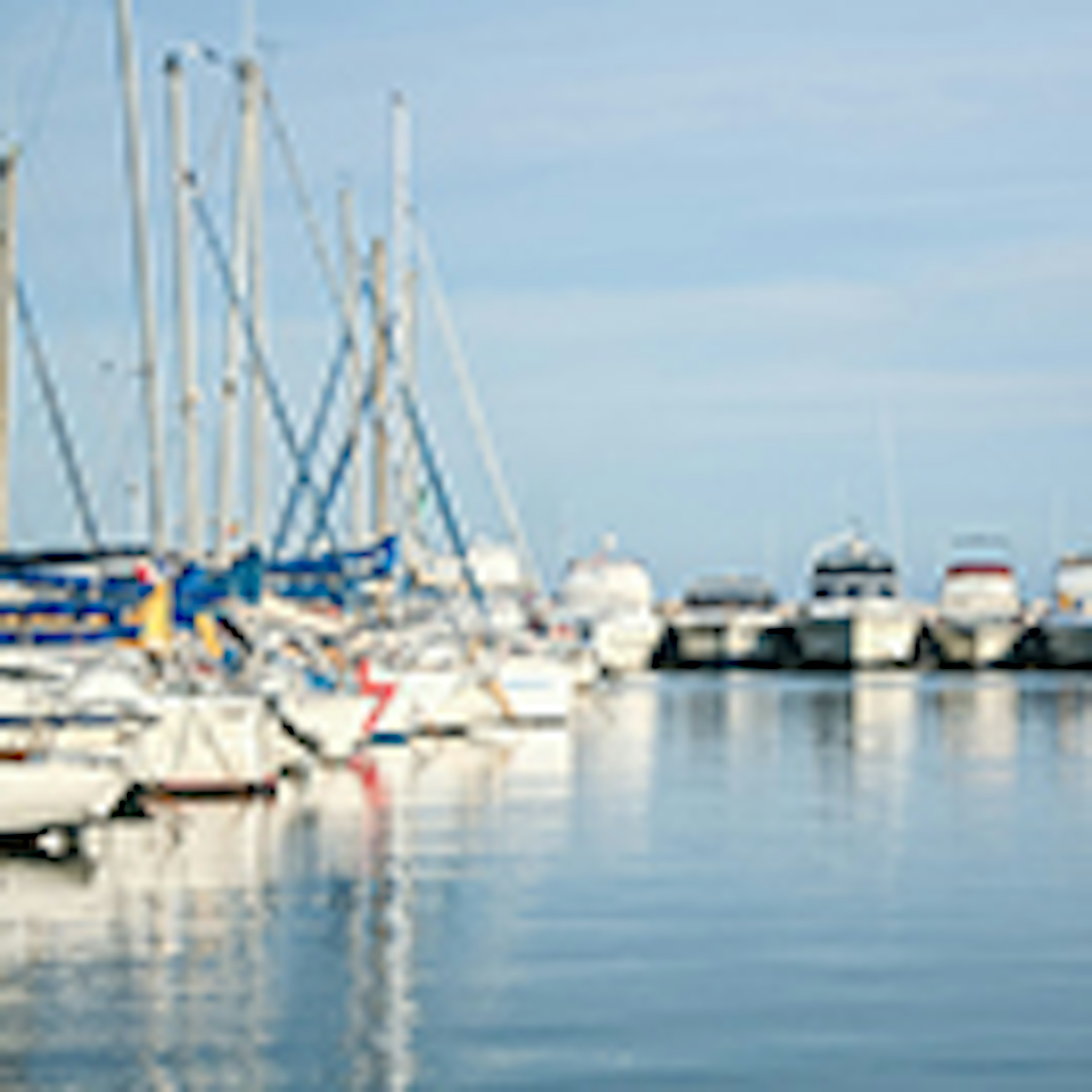 Garages La Londe-les-Maures