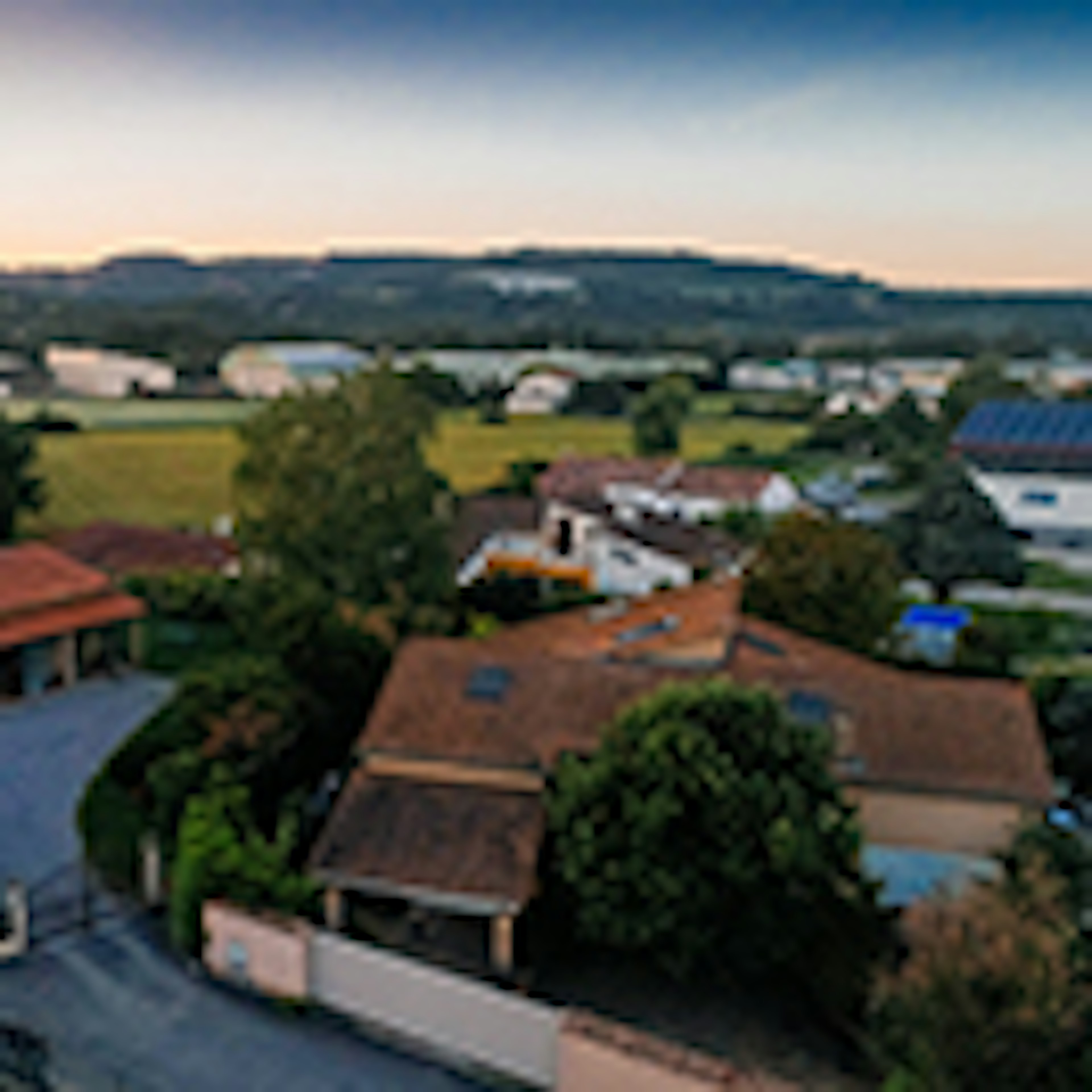 Garages Laragne-Montéglin