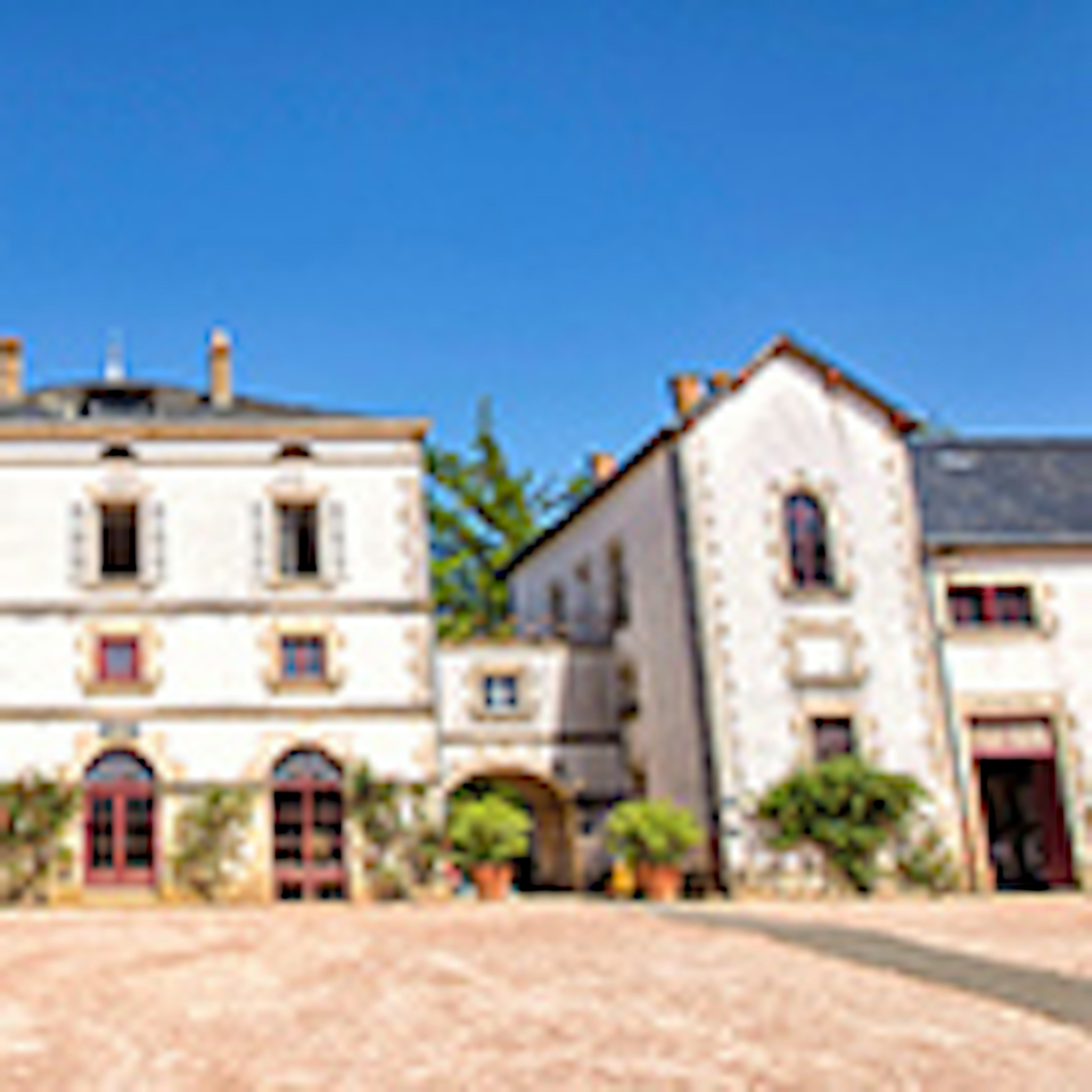 Garages Les Herbiers