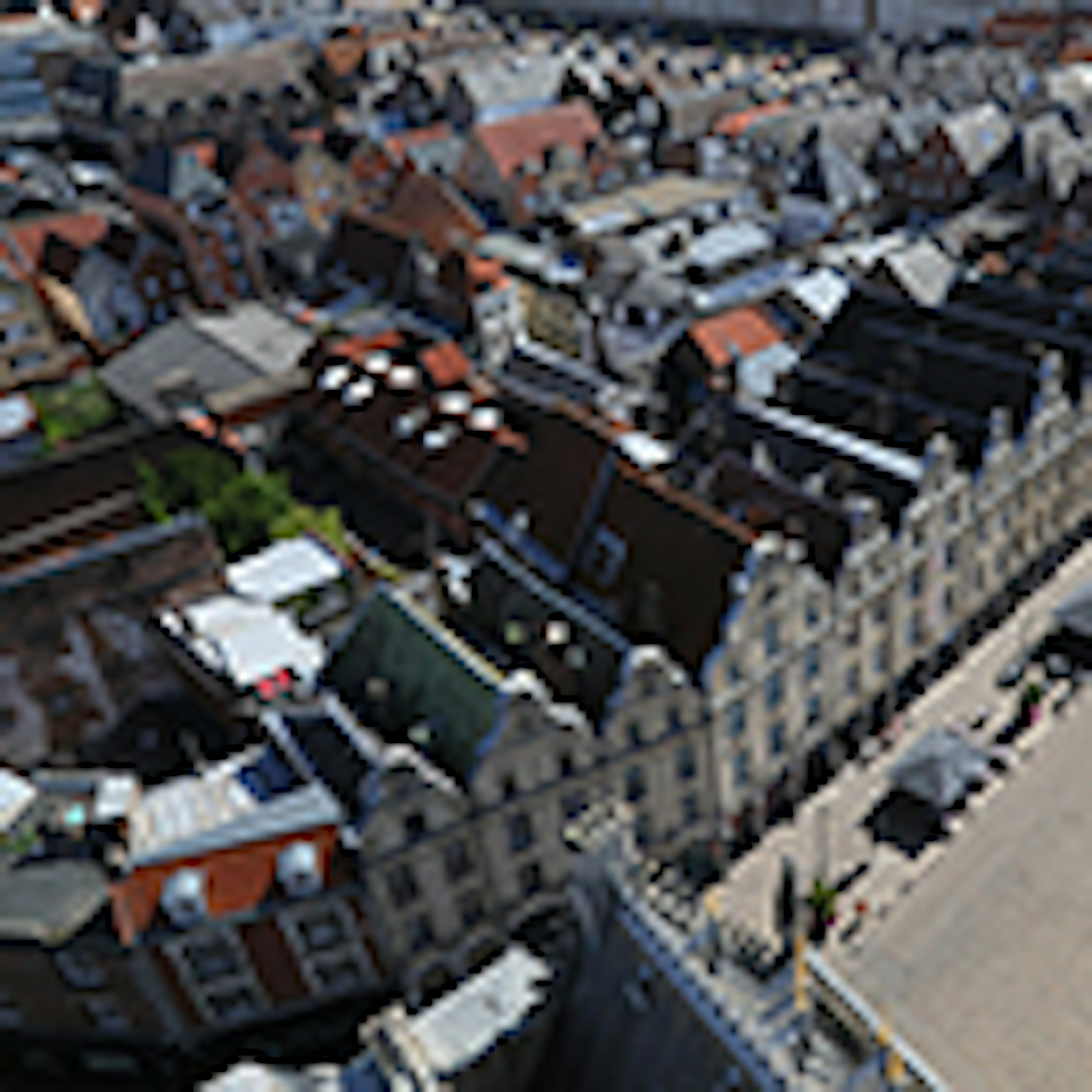 Garages Liévin