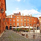 Garages Montauban