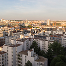 Garages Montreuil