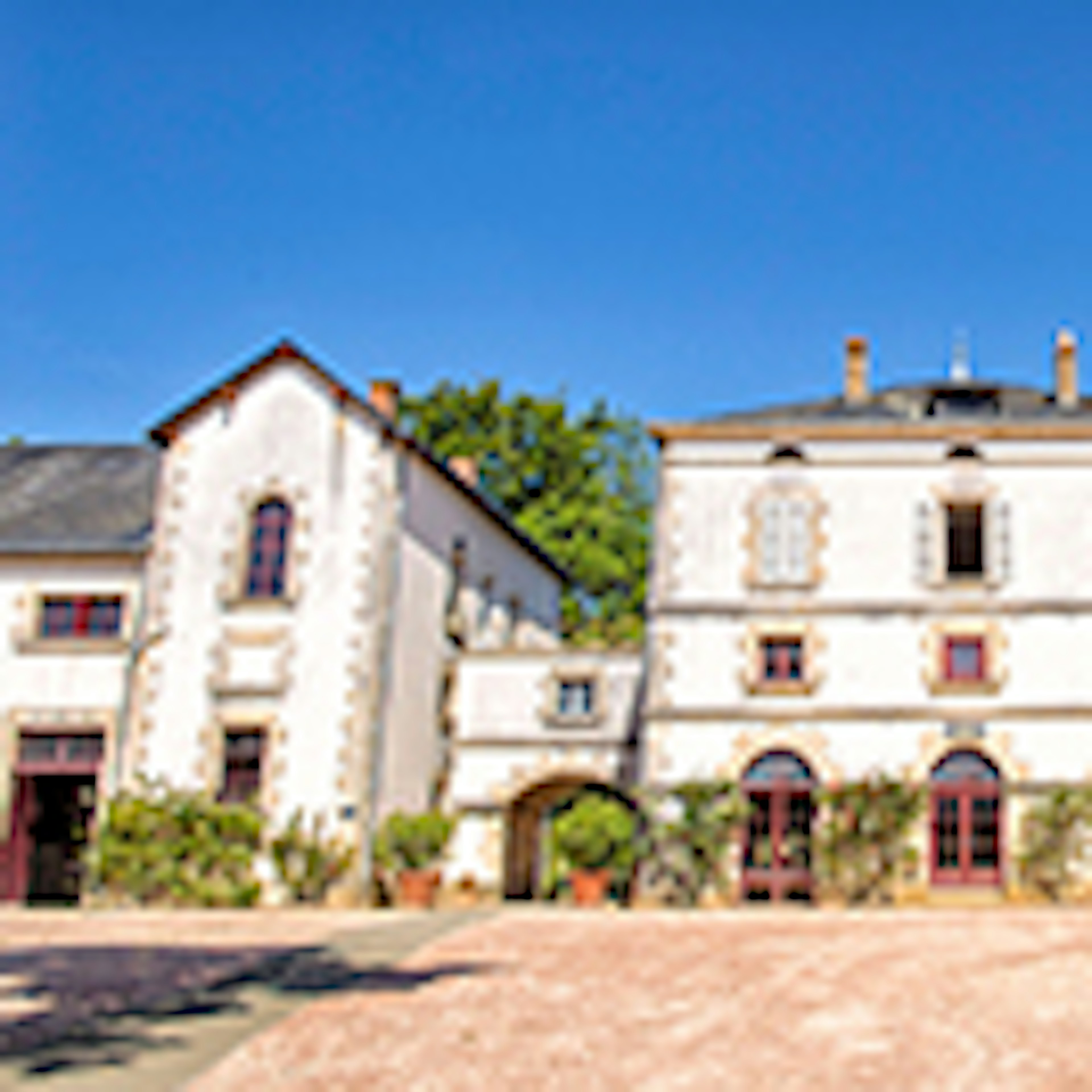 Garages Mortagne-sur-Sèvre