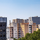 Garages Neuilly-sur-Marne