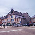 Garages Oloron-Sainte-Marie