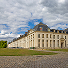 Garages Rambouillet