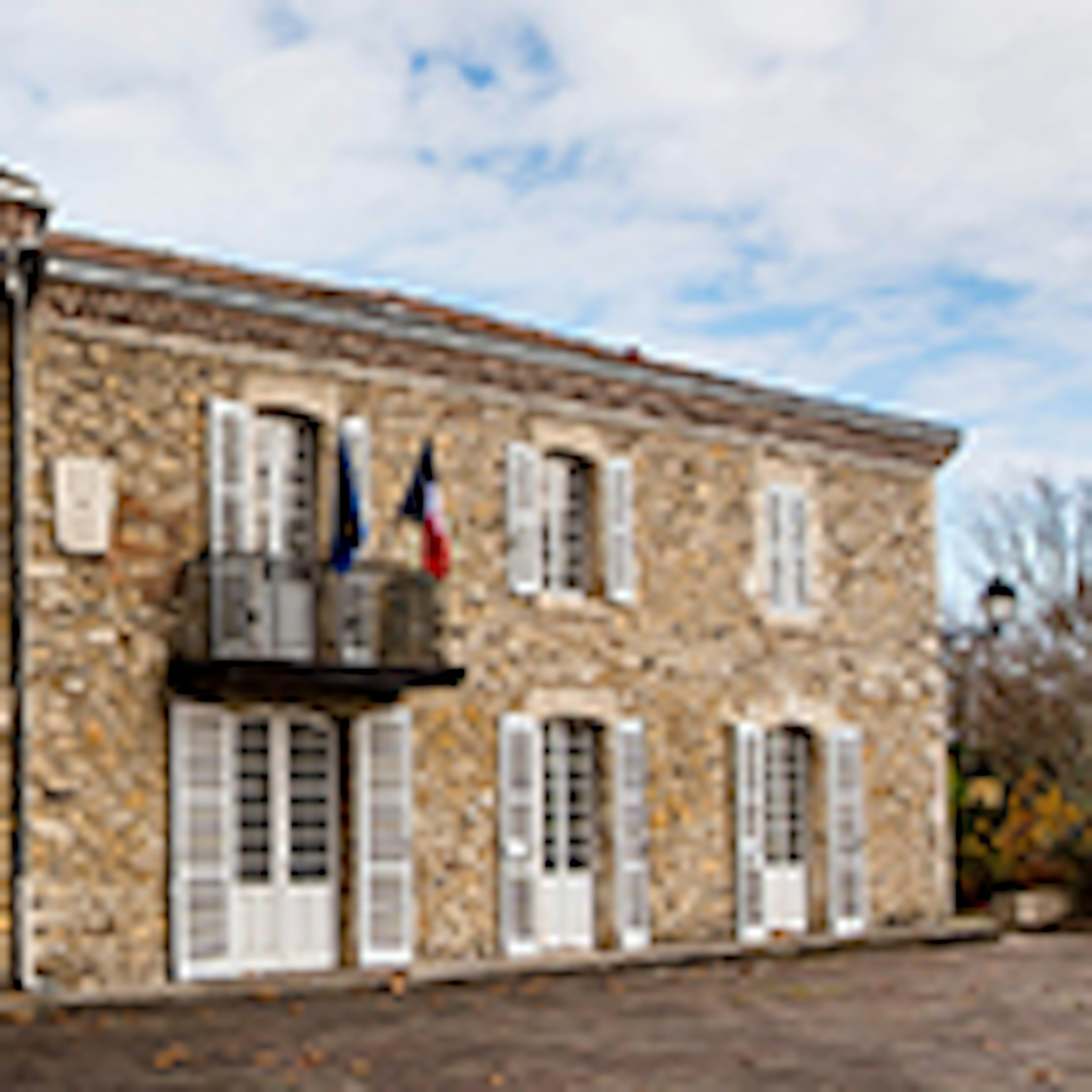 Garages Saint-Paul-lès-Dax