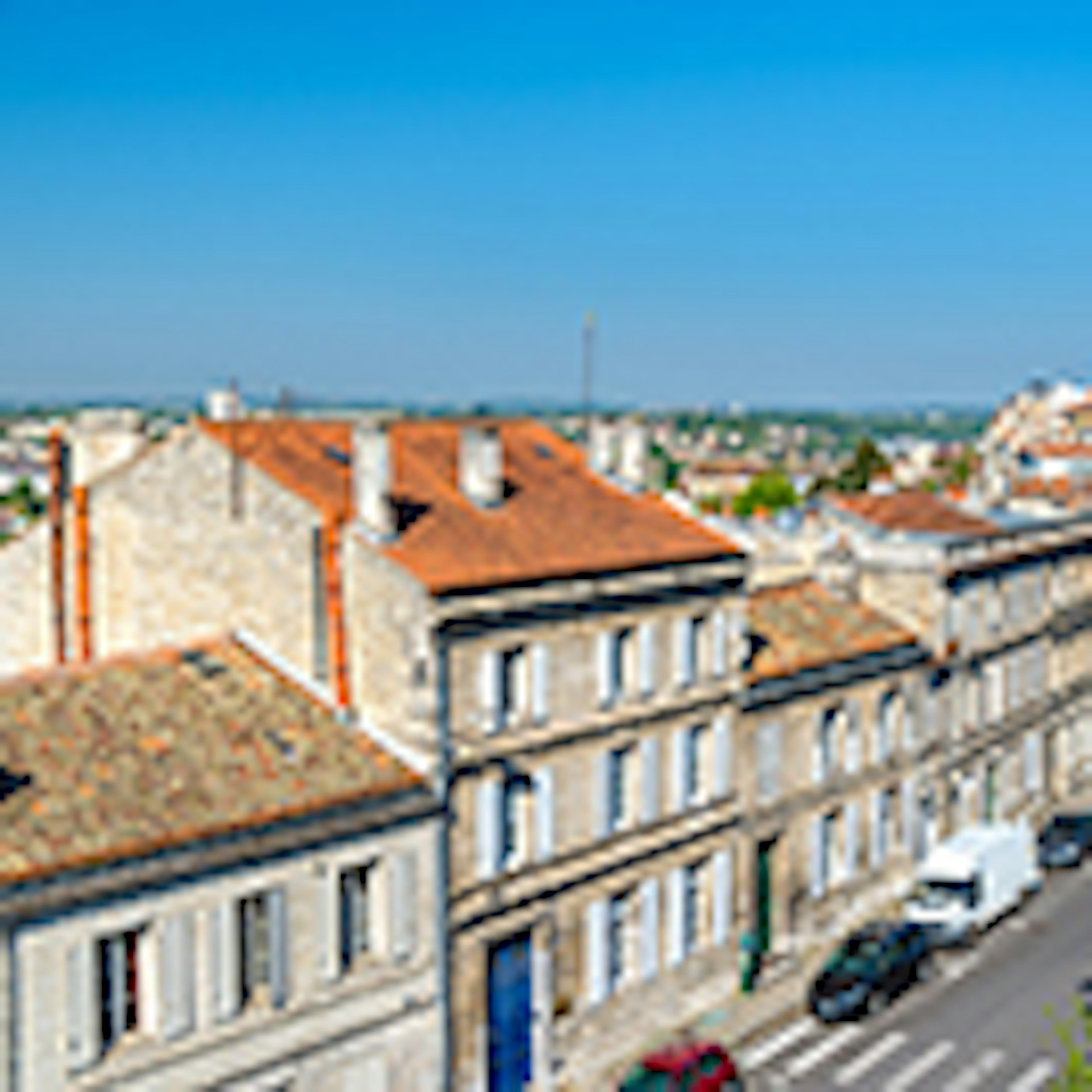 Garages Saint-Yrieix-sur-Charente