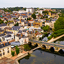 Garages Vierzon