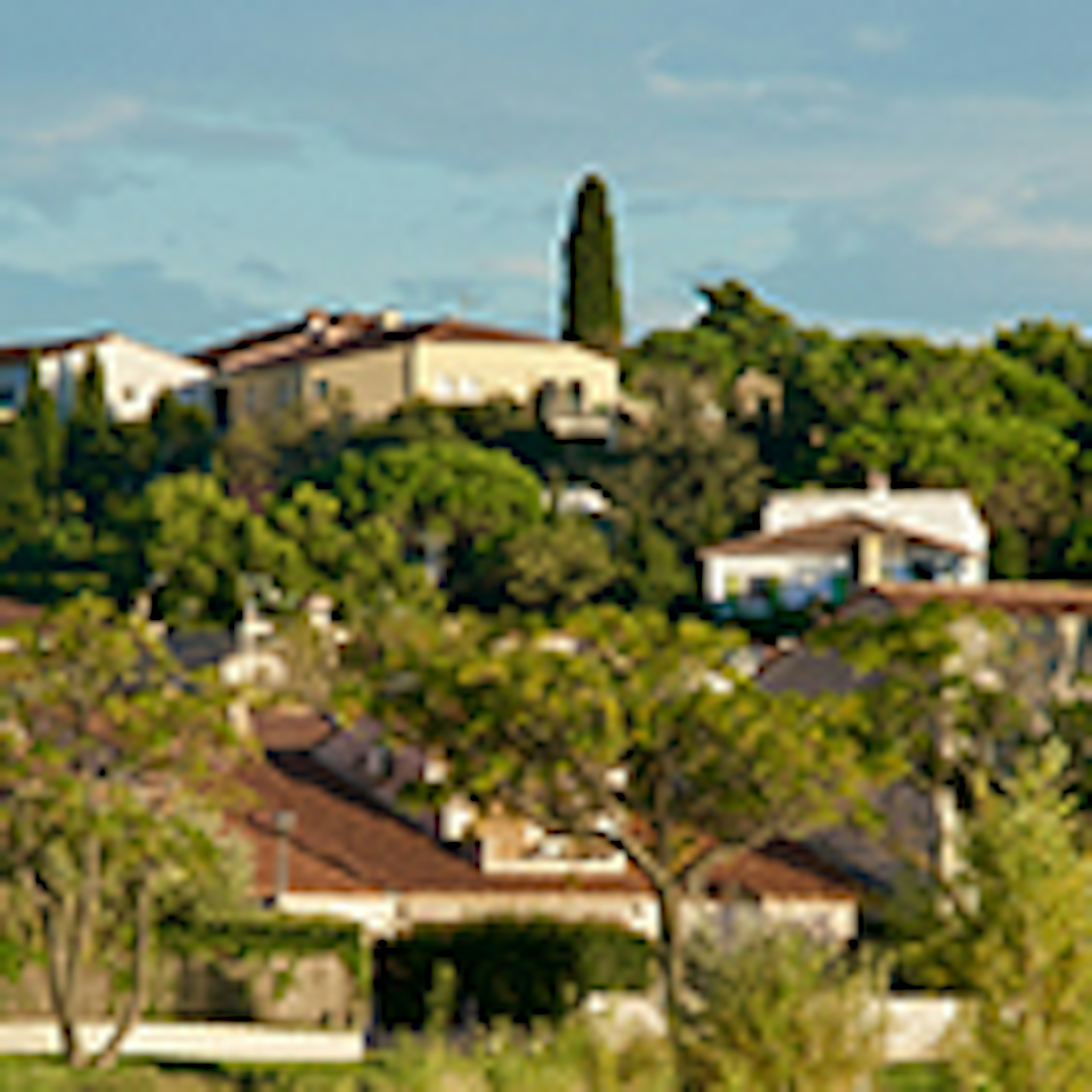 Garages Villeneuve-de-la-Raho