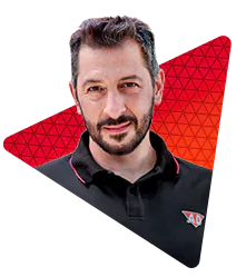 Nos conseils d'experts auto