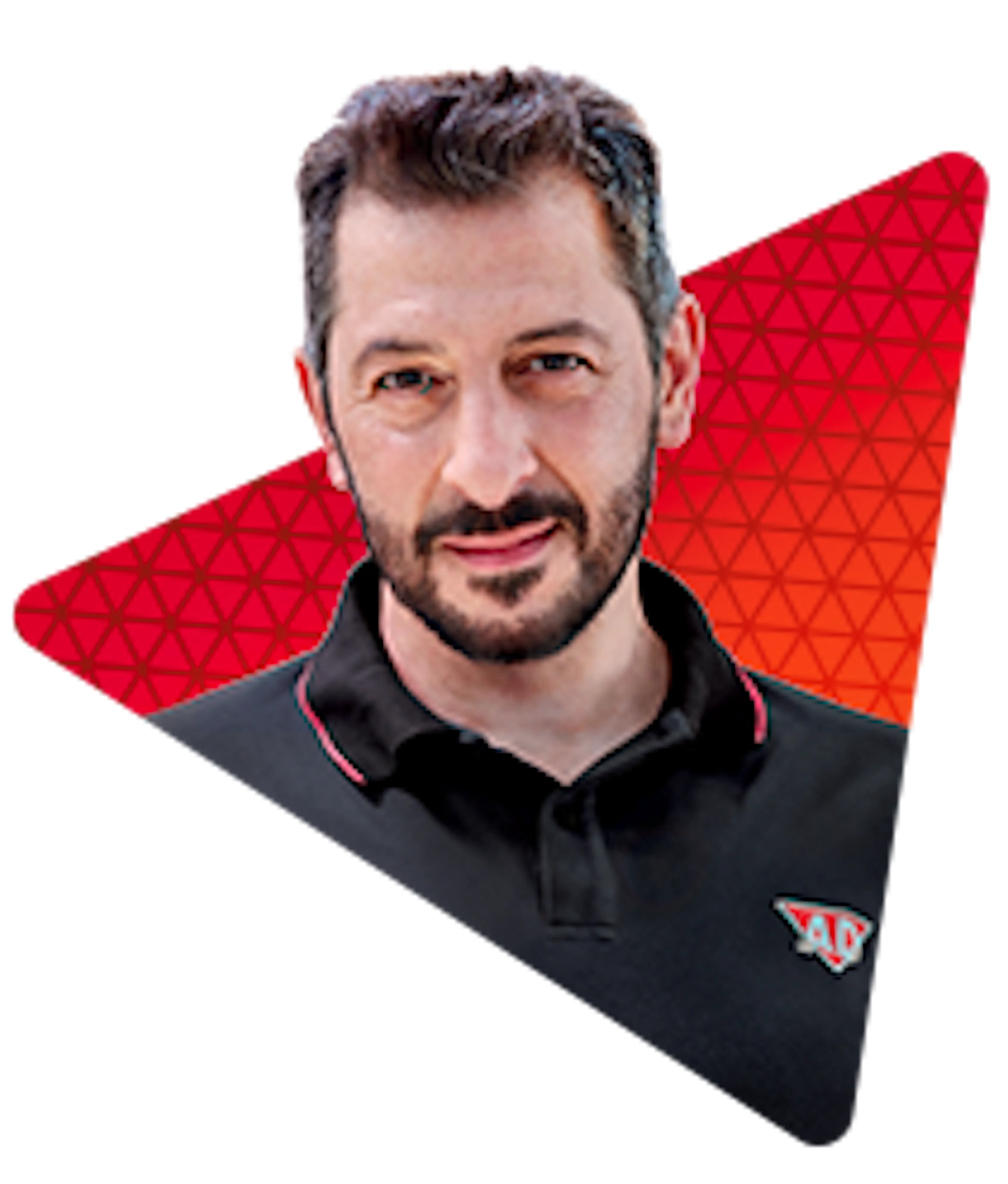 Nos conseils d'experts auto